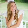 Caitlin Allen