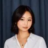 Linda Li