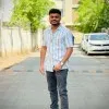 Rushikesh Chaudhari