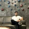 Aayush Panchal