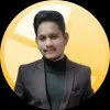 Shohel Khan