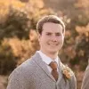 Daniel Hurter