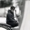 Sai Preetham