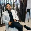 Swapnil Vaidya