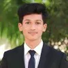 Abhijit Pawase
