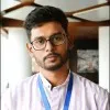 Shivashis Bhowmick