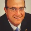 Randy Williams