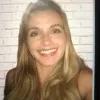 Brittany Schulte
