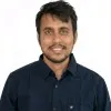 Charan Thakur