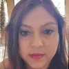 Brenda Tobar