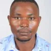 ABIGABA Musa