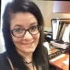 Debra Davis