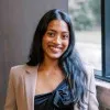 Megana Arunarthi