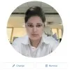 RAVITA SINGH