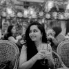 Revati Dani