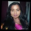 pushpa pushpa