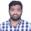 Prashanth
