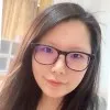 Nina Zhang
