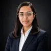 Mitali Urade