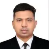 qasim khan