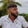 Ugesh Kumar
