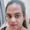 Anju Prakash