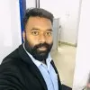 Natraj Lal