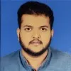 SHUBHAM GUPTA