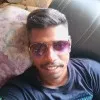 Charles Kumar