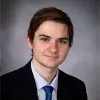 Kyle Sparks