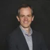 Paul Harris