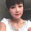 Judy zhu