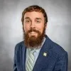 Nathan Green
