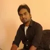 Sanket ym