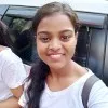 Manju Modak