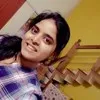 Ashwini Hosamani