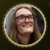 Connor Siettmann