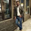 Pranit Rane