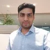 Prasanth UNNITHAN