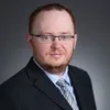 Daniel OBrien