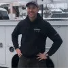 Adam Vogt