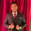 Sparsh Kimtee