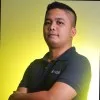 Mardie Emar Paulino