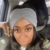 Natashia Granger