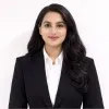 Ruby Yadav