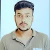 Rajeev Kumar