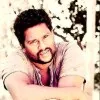 Lima Suresh Akikkavu Alikkavu