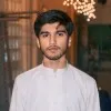 Tayyab Amin