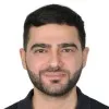 Ayman Alzobi