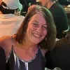 Tricia Thomas